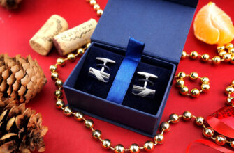 Необычный подарок мужчине на день рождения