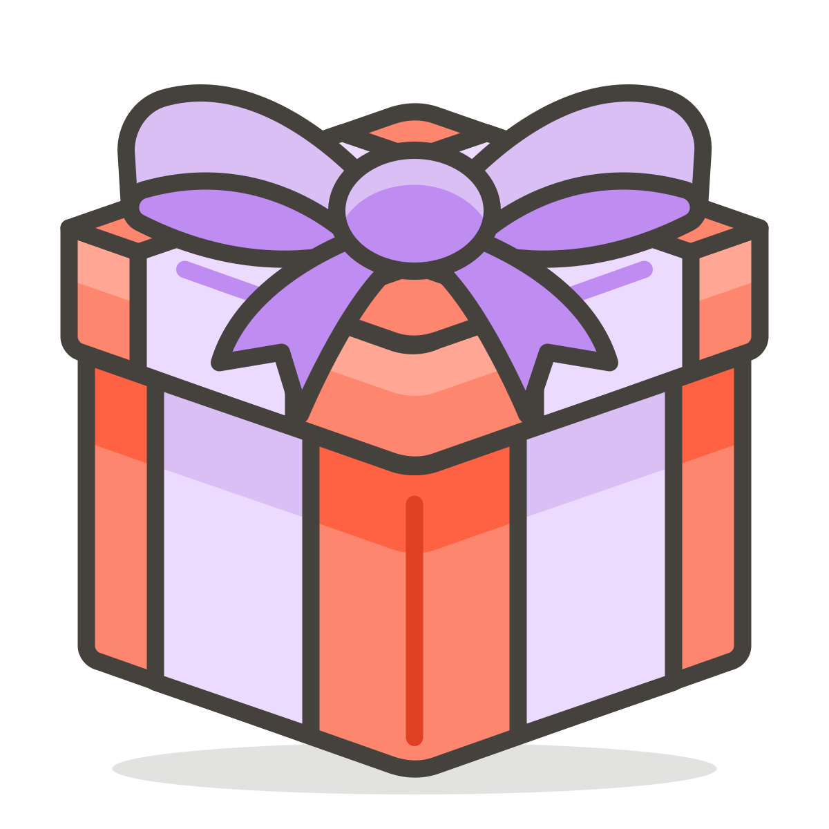 OhMyPresent